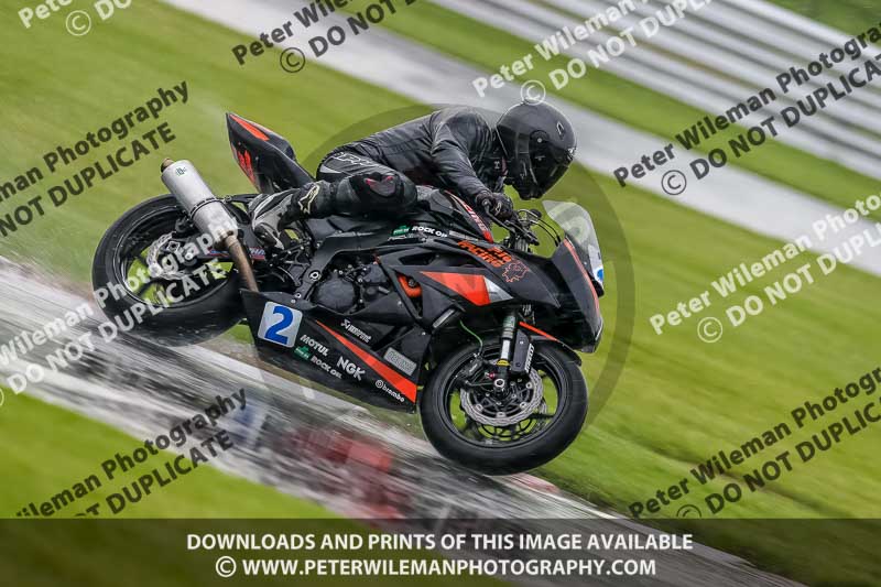 PJ Motorsport Photography 2020;anglesey;brands hatch;cadwell park;croft;donington park;enduro digital images;event digital images;eventdigitalimages;mallory;no limits;oulton park;peter wileman photography;racing digital images;silverstone;snetterton;trackday digital images;trackday photos;vmcc banbury run;welsh 2 day enduro